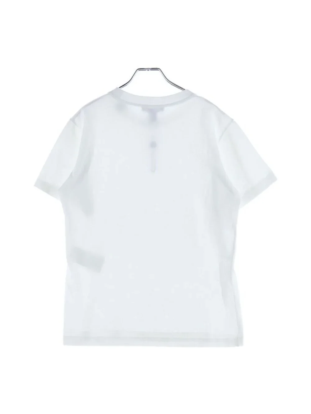 Louis Vuitton monogram shirt